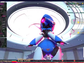 cam girl porn zonetron image #6506769
