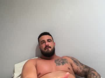 cam man porn bmwkcm image #2528578