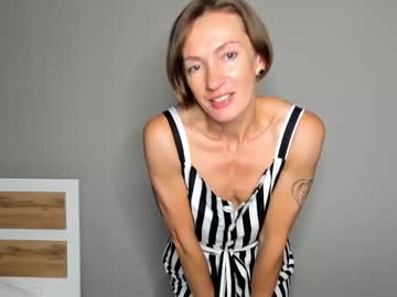 cam girl porn dorothy_meyer image #4851178