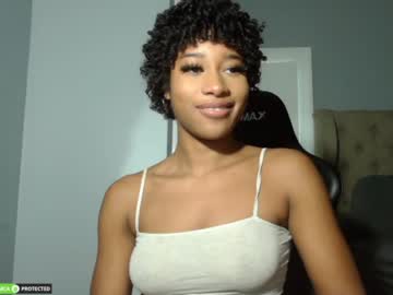 cam girl porn gyalxoxo image #3248227
