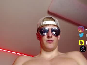cam man porn luckyloganx image #3243795