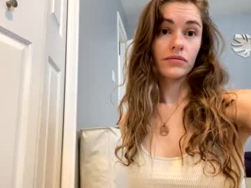 cam girl porn maddieb696 image #4541240