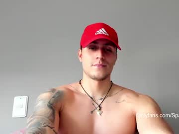 cam man porn spartacozz image #309519