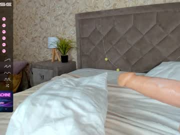 cam girl porn lil_baby11 image #1838779