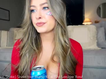 cam girl porn x_lily_x image #3733699