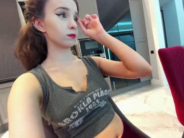 cam girl porn ehotlovea image #5971511