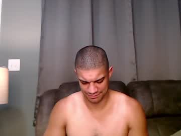 cam man porn new_york_guy518 image #2705183