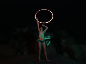 cam girl porn chroniclove image #5559039