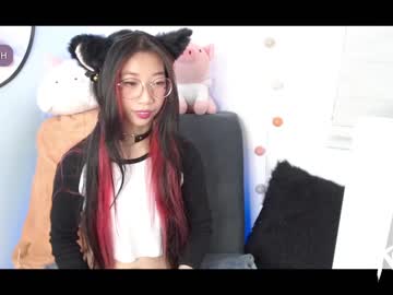 cam girl porn kanna_hh image #1655799