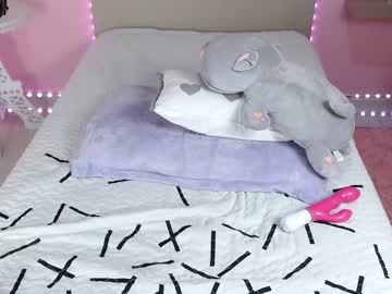 cam girl porn little_effy18 image #1022871