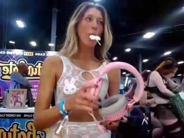 cam girl porn addisonvodka image #2946717