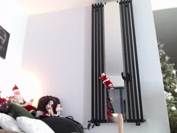 cam girl porn marrylouanne image #3300252