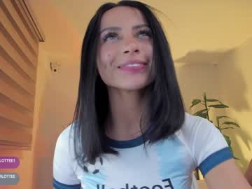 cam girl porn misscharlotte1 image #2001023