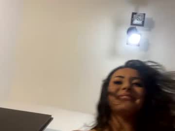 cam couple porn arabiccouple123 image #4778299