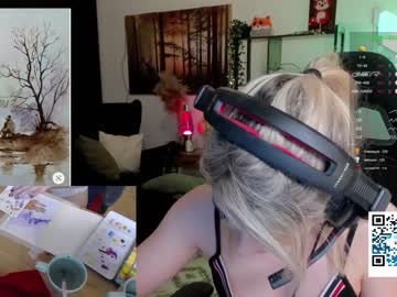 cam girl porn kimilee22 image #1375482