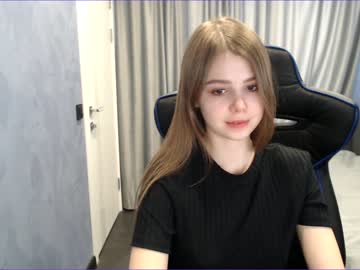 cam girl porn tripleprinces image #3680755