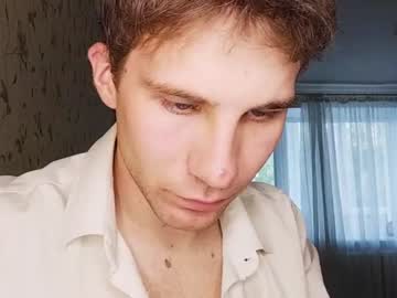 Cam for tad_tad