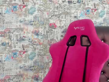 cam girl porn angelina_new image #5252899