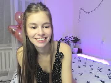 cam girl porn bush_mia image #547710