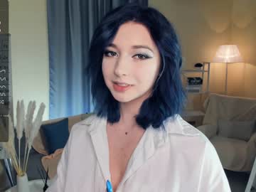 cam girl porn your_desssert image #6944919