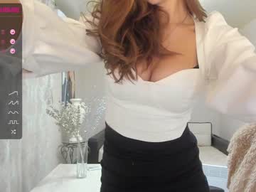 cam girl porn vasillisa image #1078711