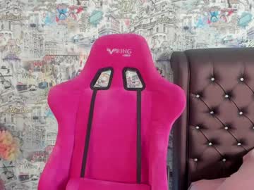 cam girl porn angelina_new image #4573603