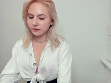 cam girl porn baby_girl_mary image #2236926