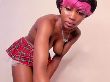cam girl porn night_bigass image #13295