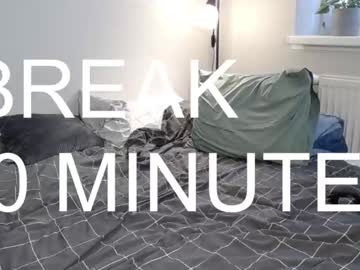 cam man porn bigloadeachtime02 image #3537110