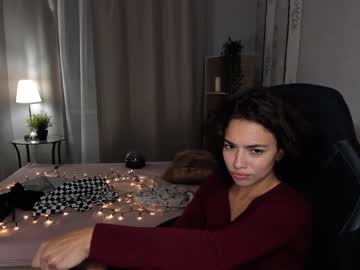 cam girl porn ella_flare image #2624367