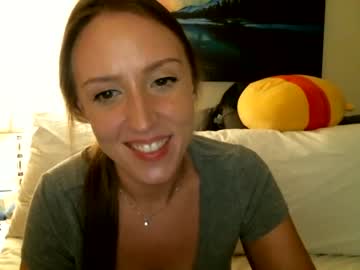 cam girl porn privatebrittney image #2804773
