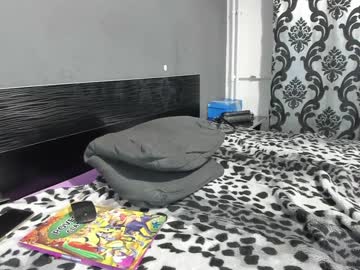 cam girl porn rosasweet02 image #392111