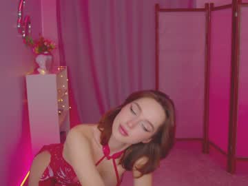 cam girl porn silent_chill image #3945694