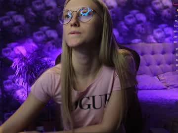 cam girl porn angeellina image #3950094