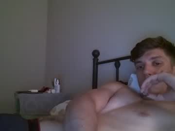 cam man porn houstontrixxx image #76157