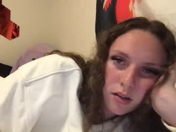 cam girl porn kbanks1212 image #5145372