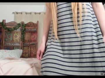 cam girl porn khalipso image #3979670