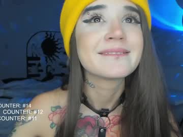 cam girl porn lonelly_lolly98 image #4828075