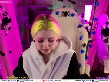 cam girl porn _biscuitty image #5552803