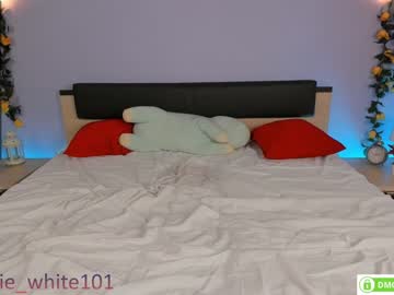 cam girl porn foxhilary image #2155279