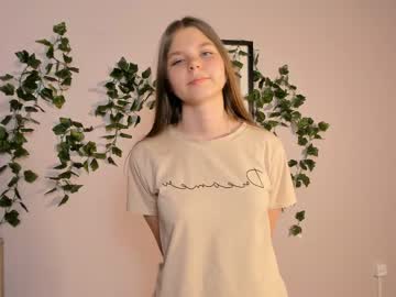 cam girl porn janicereeves image #5206723