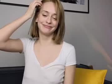 cam girl porn oliviablondie image #5566784
