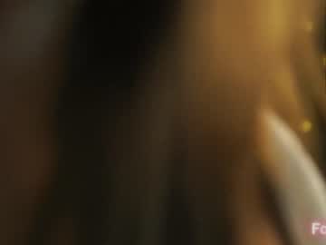 cam girl porn plump_bums image #1055168