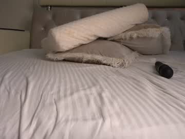 cam girl porn princessasiana image #2636043
