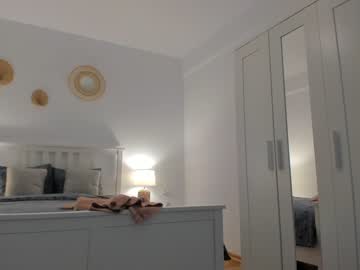 cam girl porn sensualbettty image #5722811