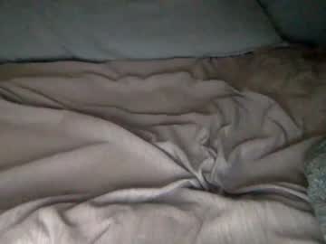 cam girl porn wildestdreamcumtrue image #1667029