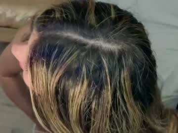 cam girl porn lenamuti image #6423364