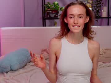 cam girl porn lolly_bella_ image #1488764