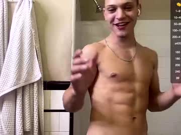 cam man porn bigcocktween4u image #141590