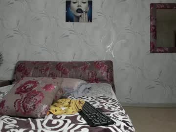 cam girl porn bonny_bigboobs image #731383